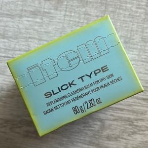 💕Replenishing Cleansing Balm